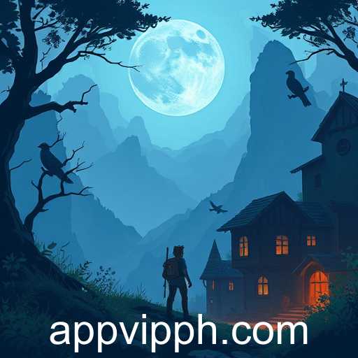 Exploring the World of Adventure Games: The Allure of VIPPH