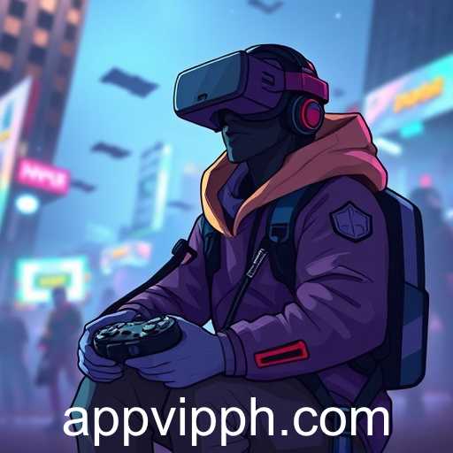 The Digital Evolution of Gaming in 2026