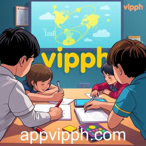 Digital Gaming: A Transformed Landscape