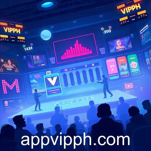 The Digital Surge in Gaming Platforms