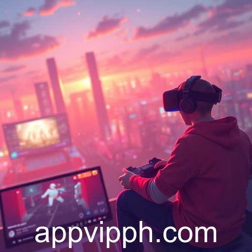 The Evolution of Online Gaming Communities