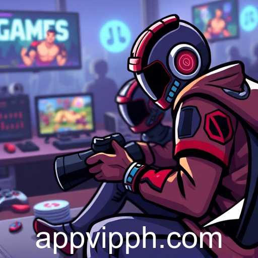 The Evolving World of Online Gaming in 2025