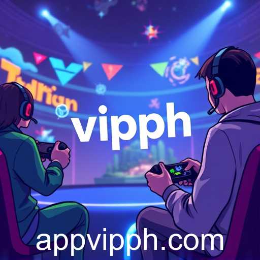 vipph