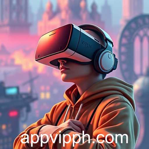 Gaming Revolution: Vipph's Impact on eSports