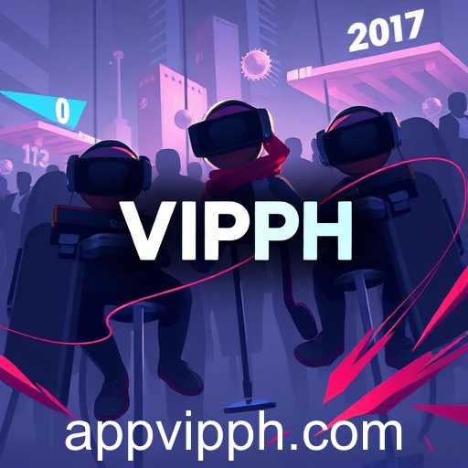 The Rise of Gaming Platforms in 2025