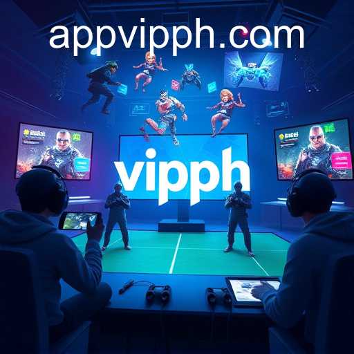 Gaming Site Trends and Insights