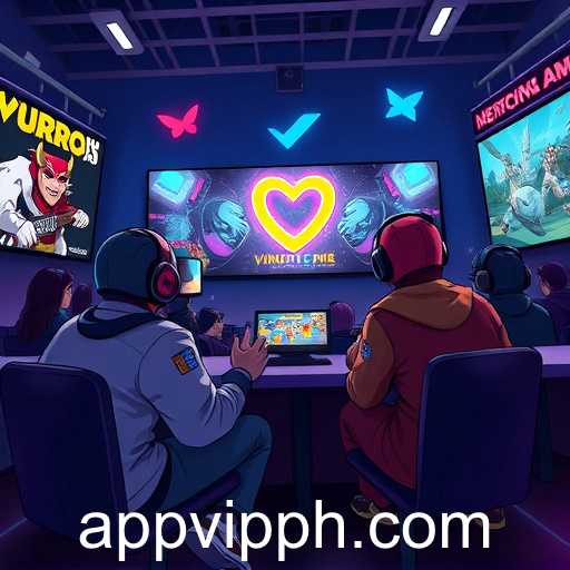 vipph