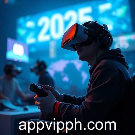 The Impact of Gaming in 2025