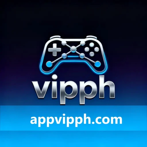 vipph