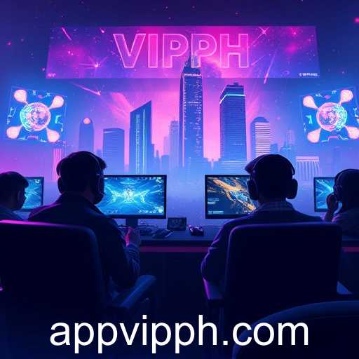 The Rise of VIP Gaming in the Digital Era