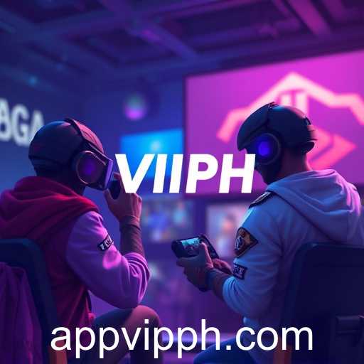 The Rise of VIPPH in Online Gaming