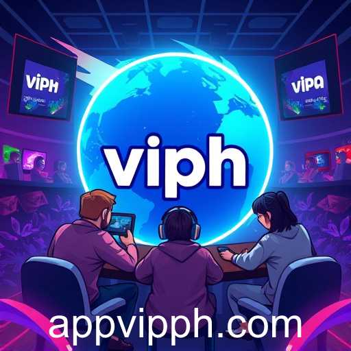 The Rise of VIPPH: A New Era in Online Gaming