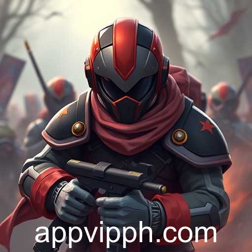 The Rise of vipph in Online Gaming