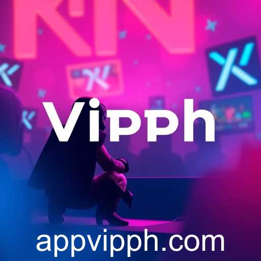 vipph