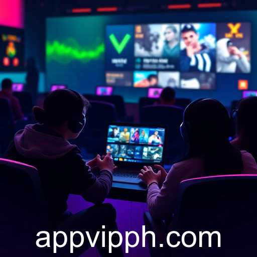 The Rise of VIP Gaming Platforms