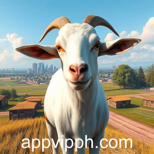 Exploring the Diverse World of Simulation Games