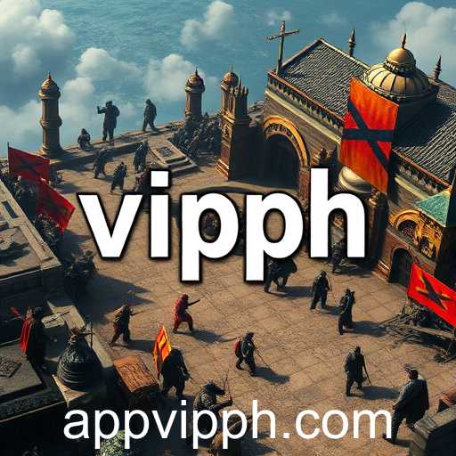 The Intricate World of Strategy Games