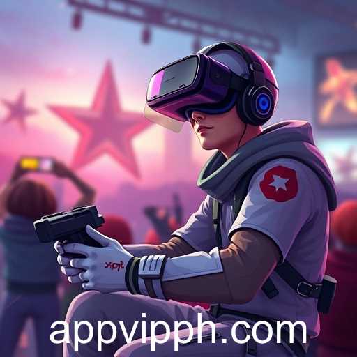 The Rise of VIP Online Gaming in 2025