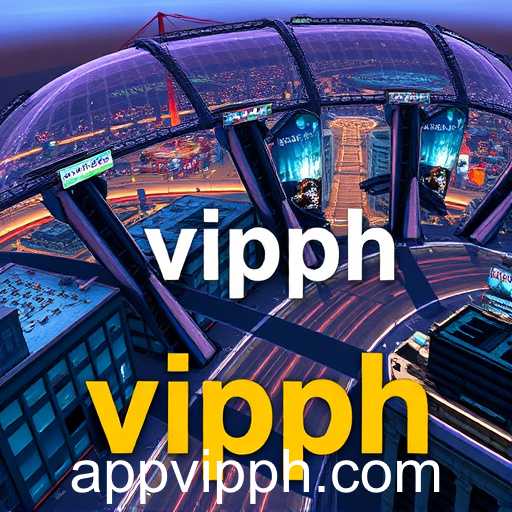 Rise of VIP Platforms in Online Gaming