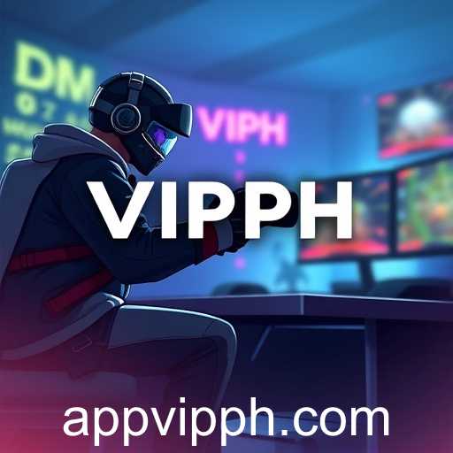 The Rise of VIPPH Gaming Platform