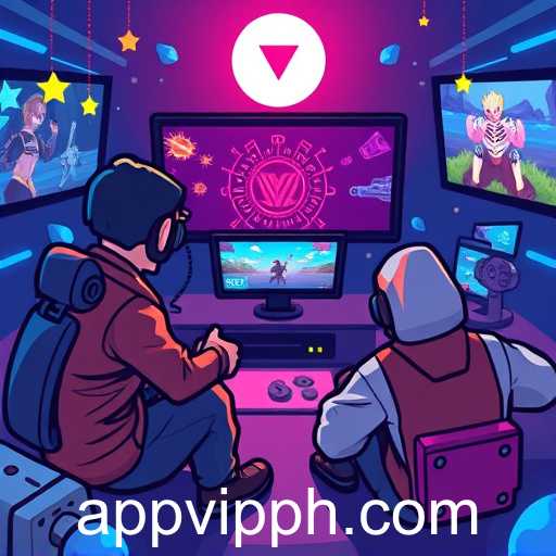 The Rise of VIPPH: A Gaming Revolution