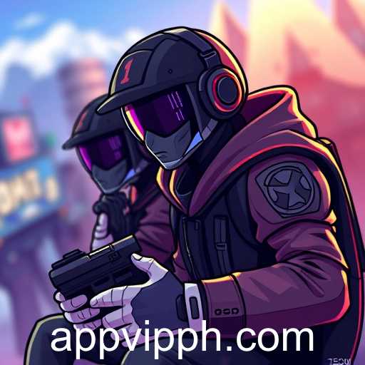 The Rise of VIPPH in Online Gaming