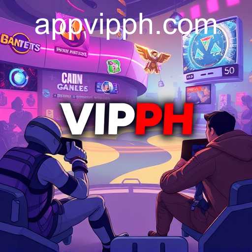 The Rise of VIPPH in Gaming