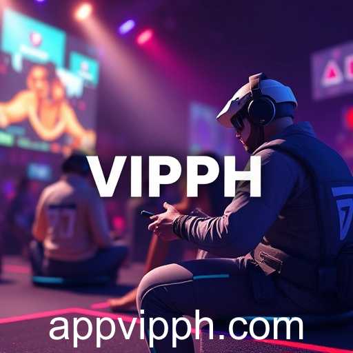 Vipph: Pioneering Gaming Trends in 2025