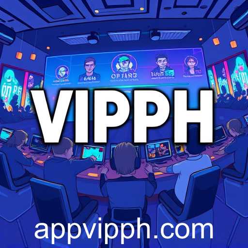 The Rise of VIPPH and its Impact on Gaming Culture