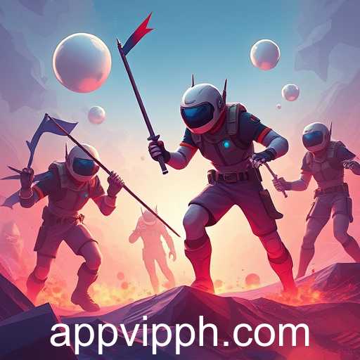 vipph